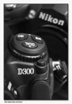 (2) My Nikon D300