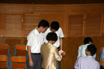 IMG_8402