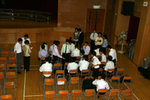 IMG_8403