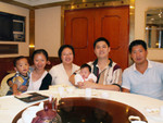 PICT1150