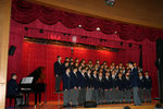IMG_5296e