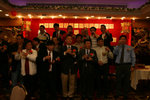 IMG_4859