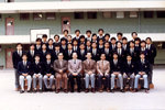 ywc_011