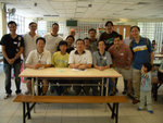 CIMG3218
