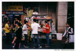 lomolca00000001 2010-04-23