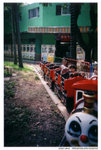 lomolca00000004 2010-04-23
