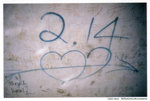 lomolca00000005 2010-04-23