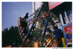 lomolca00000006 2010-04-23