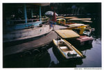 lomolca00000007 2010-04-23