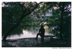 lomolca00000010 2010-04-23