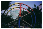 lomolca00000012 2010-04-23