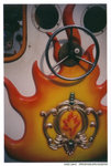lomolca00000014 2010-04-23