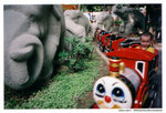 lomolca00000015 2010-04-23