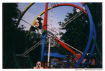 lomolca00000017 2010-04-23