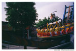 lomolca00000018 2010-04-23