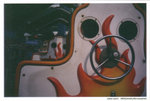 lomolca00000019 2010-04-23