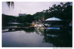 lomolca00000020 2010-04-23