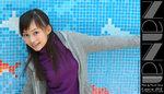 20D_IMG_001069