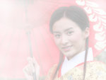 20D_IMG_001355BG