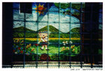 lomolca00000022 2010-07-26