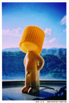 lomolca00000023 2010-07-26