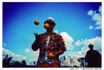 lomolca00000025 2010-07-26
