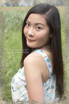 20D_IMG_002180