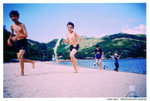 lomolca00000026 2010-07-31