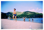 lomolca00000027 2010-07-31