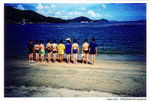 lomolca00000028 2010-07-31