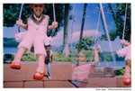 lomolca00000032 2010-07-31