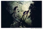 lomolca00000033 2010-07-31