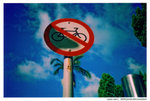 lomolca00000034 2010-07-31