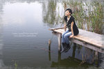 20D_IMG_002222