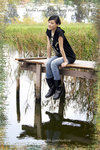 20D_IMG_002226