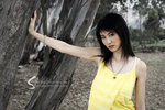 20D_IMG_002269CT