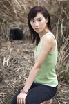 20D_IMG_002284