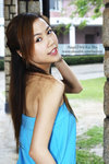 20D_IMG_002322