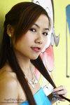 20D_IMG_002328