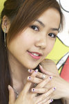 20D_IMG_002334
