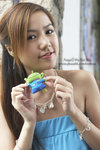 20D_IMG_002349