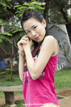 20D_IMG_002428
