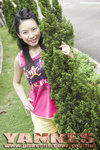 20D_IMG_002447