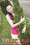 20D_IMG_002449