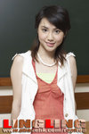 20D_IMG_002498