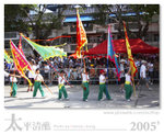 20D_IMG_002729