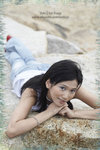 20D_IMG_003595