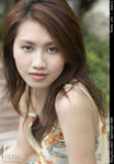 20D_IMG_003483