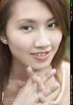 20D_IMG_003489