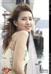 20D_IMG_003532